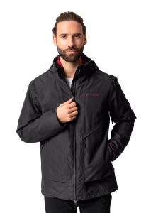 Vaude Elope 3in1 Outdoor Erkek Ceket 42434