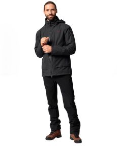 Vaude Elope 3in1 Outdoor Erkek Ceket 42434