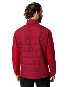 Vaude Elope 3in1 Outdoor Erkek Ceket 42434