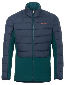 Vaude Elope 3in1 Outdoor Erkek Ceket 42434