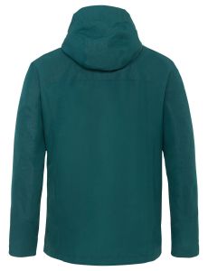 Vaude Elope 3in1 Outdoor Erkek Ceket 42434