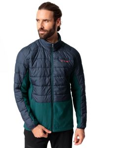 Vaude Elope 3in1 Outdoor Erkek Ceket 42434