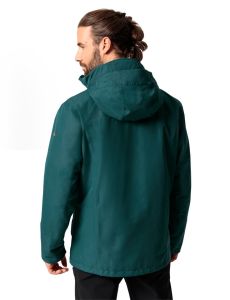 Vaude Elope 3in1 Outdoor Erkek Ceket 42434