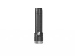 Ledlenser MT10 + FLEX3