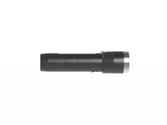 Ledlenser MT10 + FLEX3