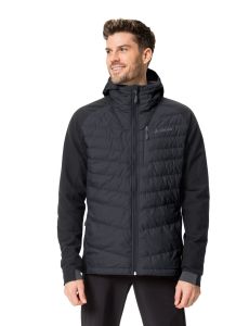 Vaude Elope Hybrid Outdoor Erkek Ceket 42437