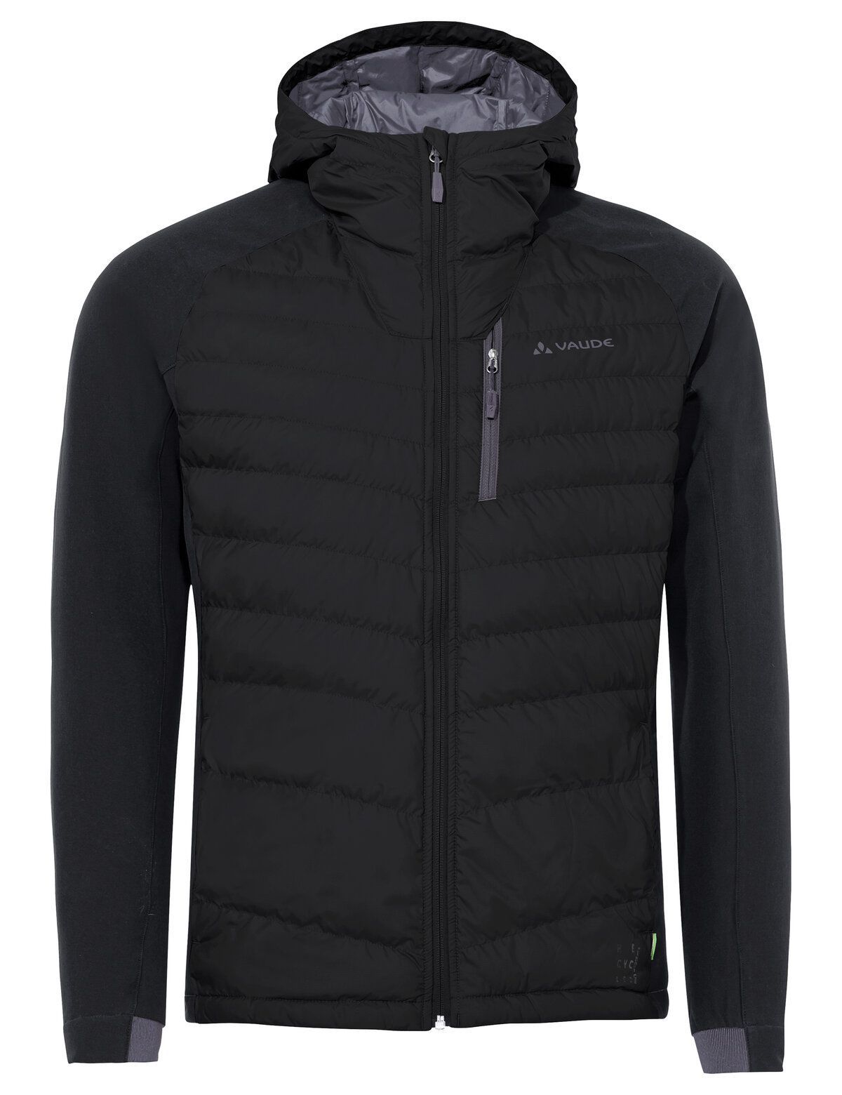 Vaude Elope Hybrid Outdoor Erkek Ceket 42437