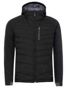 Vaude Elope Hybrid Outdoor Erkek Ceket 42437