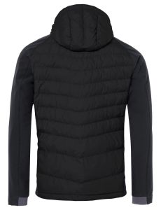 Vaude Elope Hybrid Outdoor Erkek Ceket 42437