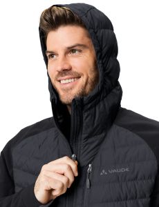 Vaude Elope Hybrid Outdoor Erkek Ceket 42437
