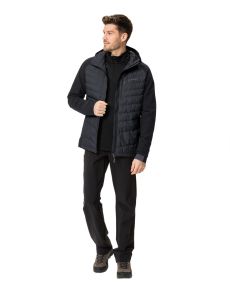 Vaude Elope Hybrid Outdoor Erkek Ceket 42437