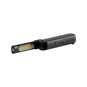 Ledlenser W7R Work