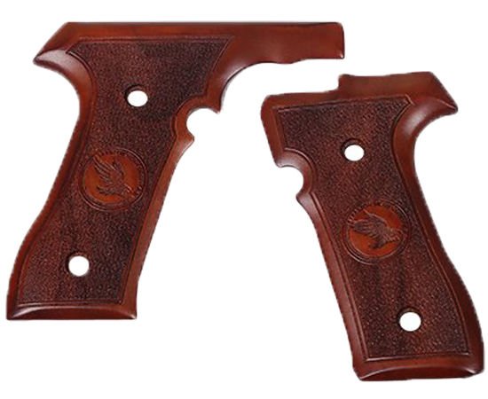 Zigana Sport-T-K-KC-F-FC-63 LK0305 Tisaş Loğolu Lazer Kabza