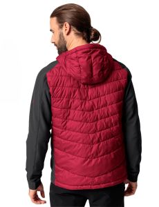 Vaude Elope Hybrid Outdoor Erkek Ceket 42437
