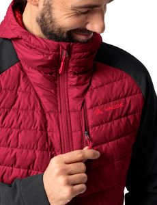Vaude Elope Hybrid Outdoor Erkek Ceket 42437