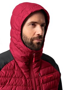 Vaude Elope Hybrid Outdoor Erkek Ceket 42437