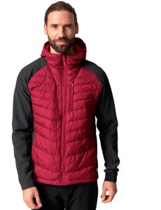 Vaude Elope Hybrid Outdoor Erkek Ceket 42437