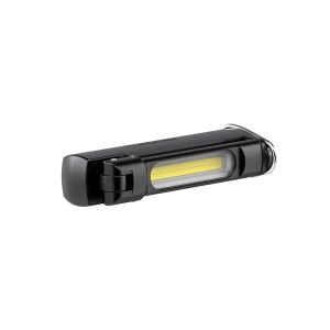 Ledlenser W6R Work