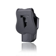 CYTAC R-Defender Tabanca Kılıfı -SS P220,225,...