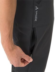 Vaude Strathcona II Erkek Pantolon 42448