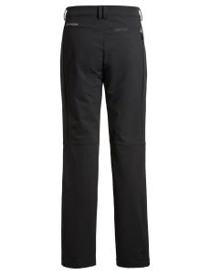 Vaude Strathcona II Erkek Pantolon 42448