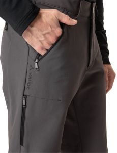 Vaude Strathcona II Erkek Pantolon 42448