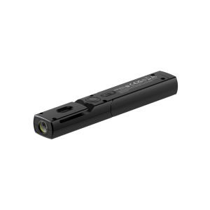 Ledlenser W4R Work