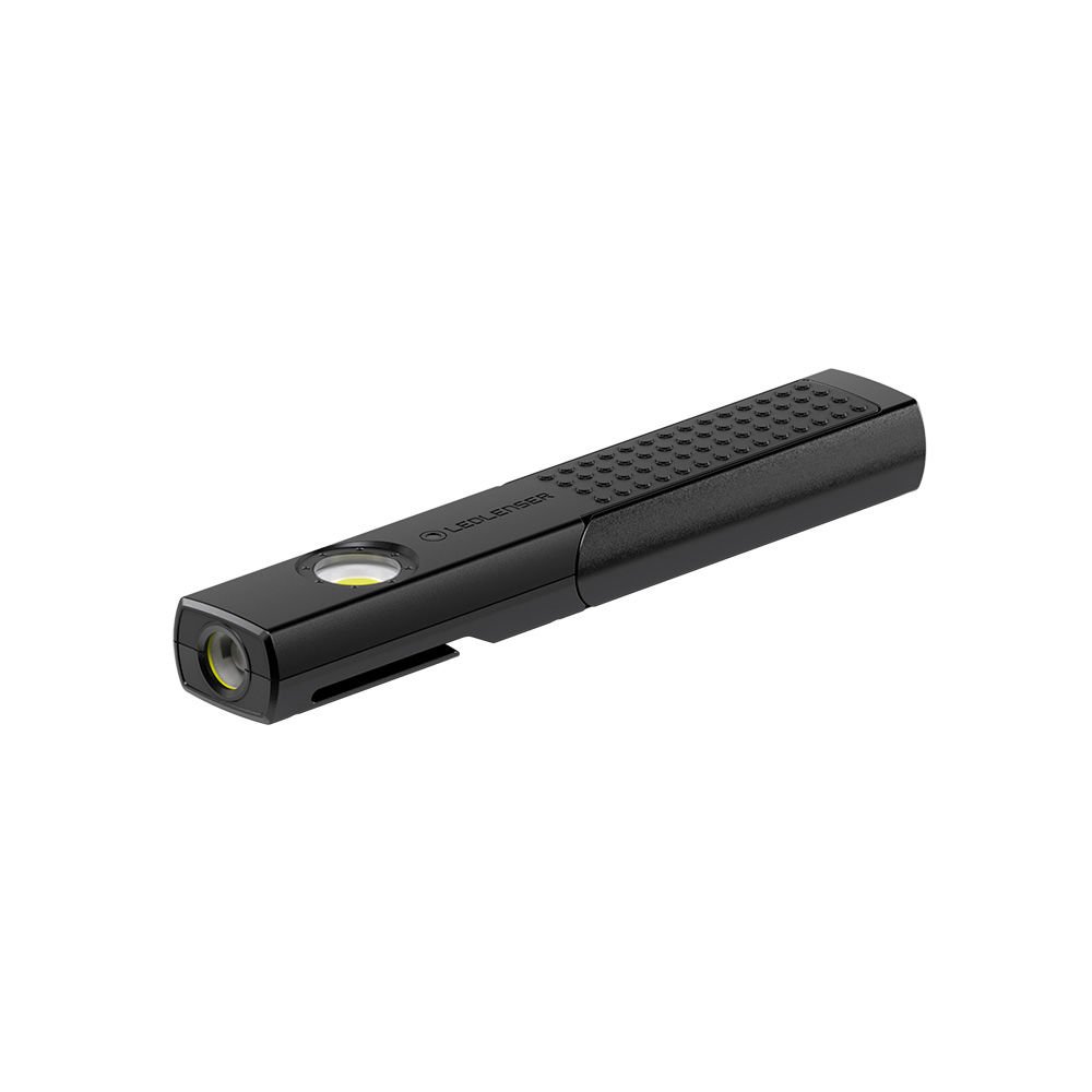 Ledlenser W4R Work