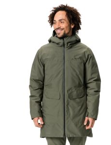 Vaude Mineo II Waterproof Erkek Mont 42460