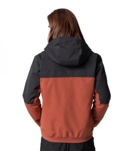 Vaude Manukau II Winter Erkek Ceket 42461