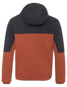 Vaude Manukau II Winter Erkek Ceket 42461