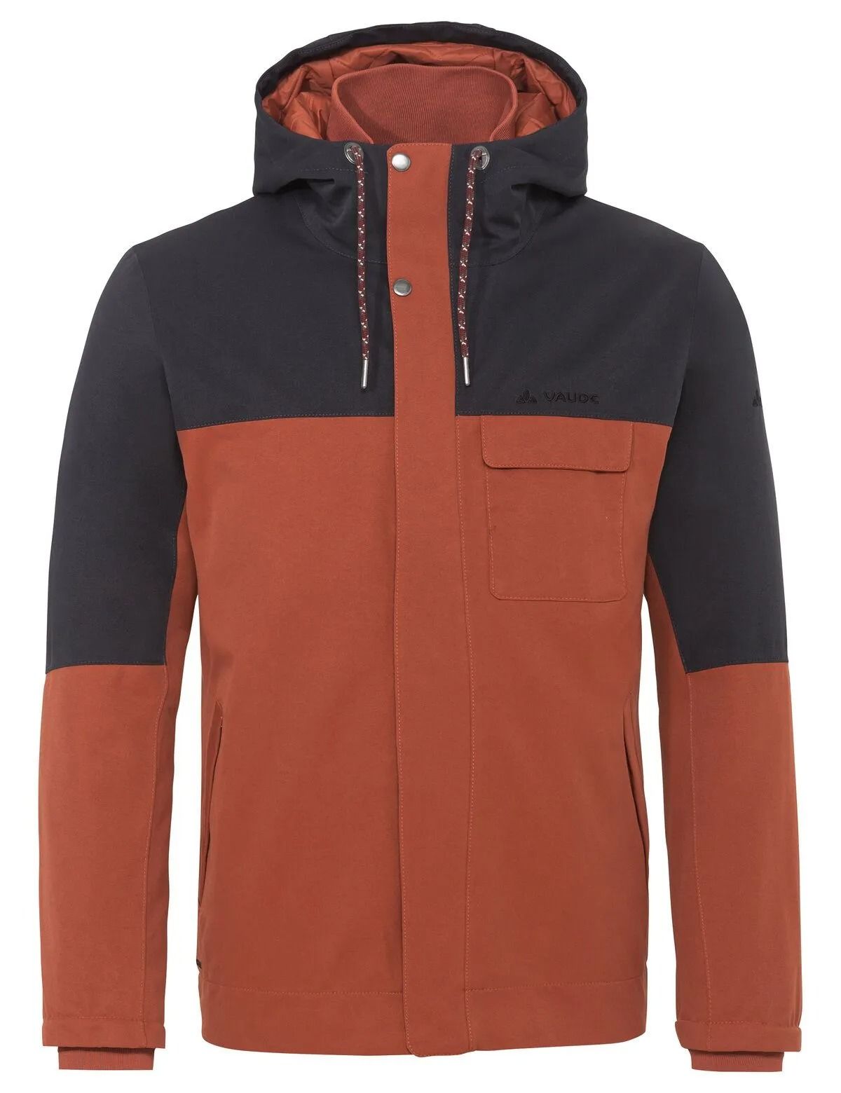 Vaude Manukau II Winter Erkek Ceket 42461