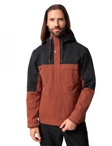 Vaude Manukau II Winter Erkek Ceket 42461