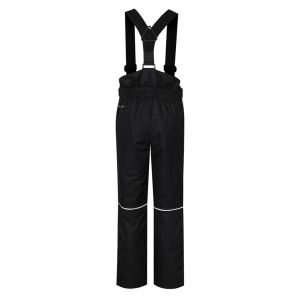 Hannah Akita Jr II Çocuk Kayak Pantolon Anthracite