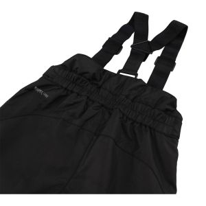 Hannah Akita Jr II Çocuk Kayak Pantolon Anthracite