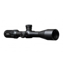 Element Optics Helix 4-16x44 FFP (APR-2D) Mrad Tüfek Dürbünü