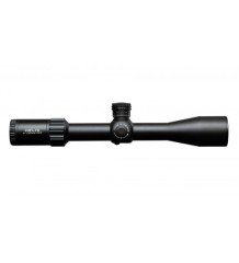 Element Optics Helix 4-16x44 FFP (APR-2D) Mrad Tüfek Dürbünü