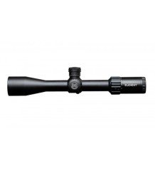 Element Optics Helix 4-16x44 FFP (APR-2D) Mrad Tüfek Dürbünü