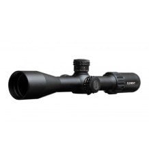 Element Optics Helix 4-16x44 FFP (APR-2D) Mrad Tüfek Dürbünü