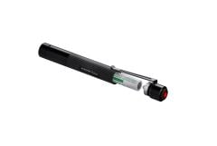 Ledlenser P2R CORE