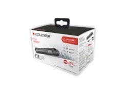 Ledlenser P2R CORE