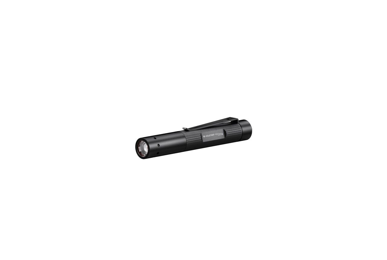 Ledlenser P2R CORE