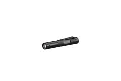 Ledlenser P2R CORE