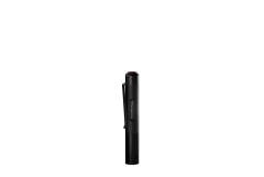 Ledlenser P2R CORE