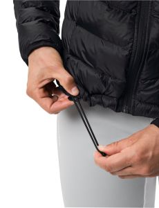 Vaude Batura Light Insulation Kadın Ceket 42514
