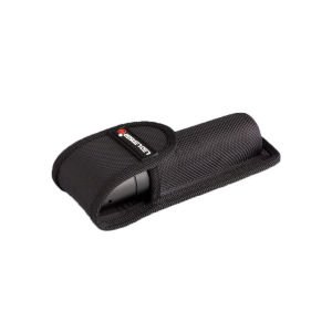Ledlenser Type O Kılıf