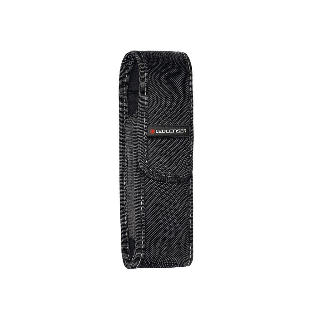 Ledlenser Type O Kılıf
