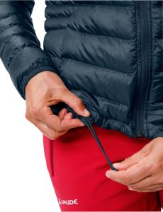 Vaude Batura Light Insulation Kadın Ceket 42514