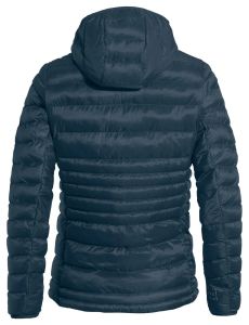 Vaude Batura Hooded Kadın Mont 42515