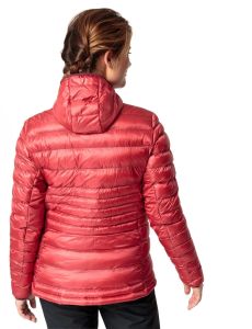 Vaude Batura Hooded Kadın Mont 42515